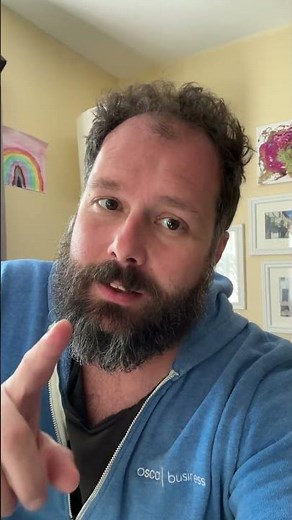 🤫 Silencing Dissent: The Alien and Sedition Acts & America’s Wartime Freedoms