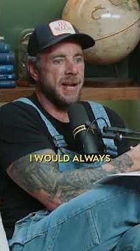 Why Are We Mad At GLP-1s