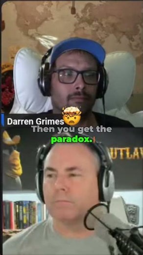 Time is NOTHING? Aristotle's impossible question.