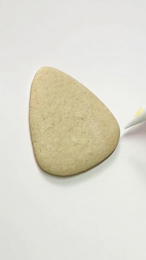 9.8K views · 29 reactions | would you ever do this?  #Prank #Prankster #PrankWars #SocialExperiment #Comedy #Funny #DIY #LifeHack #Traveling #Faith #god #Jesus #ScienceExperiment #Science #Food #Foodie #FoodLover | Fails Train | Facebook