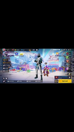 Videos de frex zzz (@frexzzz_1) con “sonido original - frex zzz”