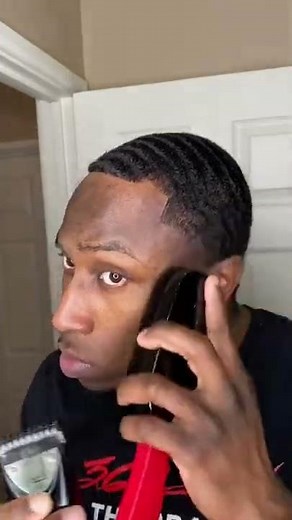 Ways to use Cut Buddy Shaping Tool