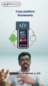 Why Mobility Engineering Is the Future of App Development