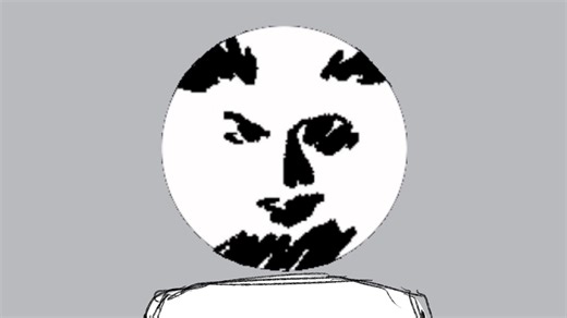 Captivating Indie Animation Experiment