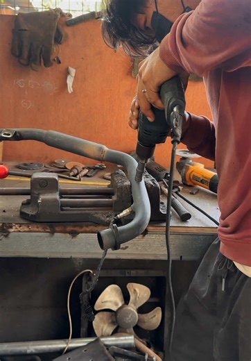 CapCut Flash Effects Tutorial for Rusi Speedometer