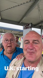 238K views · 1.2K reactions | Jimeoin on Reels | Facebook