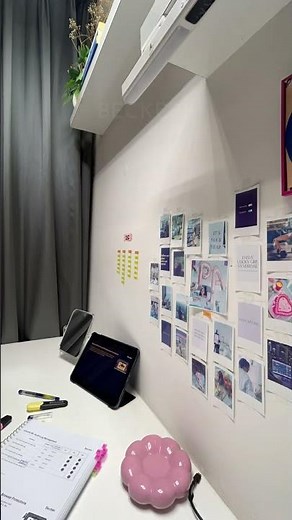 CPA ISC Prep Day 3 | Study Routine That Builds Consistency