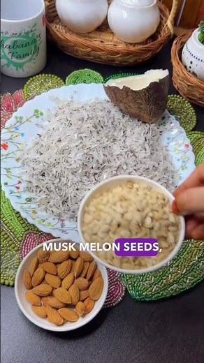 Ancient Ayurvedic Recipes for Mind & Vision