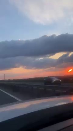 Sam Heughan's IG Story | Outlander America