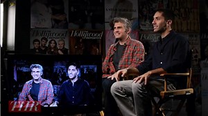 ‘Catfish’ Hosts on Their Own Relationships