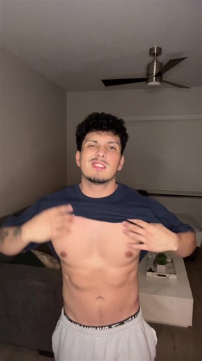 Danny Turo (@danny_turo_)’s videos with sonido original - ♧𝗦𝗘𝗔𝗡♧