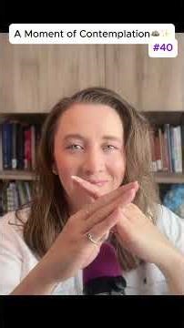 The Physics of Arguing: How to Use "Destructive Interference" to Stop Conflict 🛑