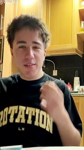 Tentou assediar-me 😂 ‪@Cabanaandre‬ clips chat pt chat Portugal Omegle vídeos #chatpt #omegle #fyp