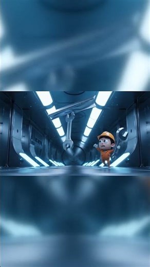 Laptop for Streaming: Basic Setup Guide