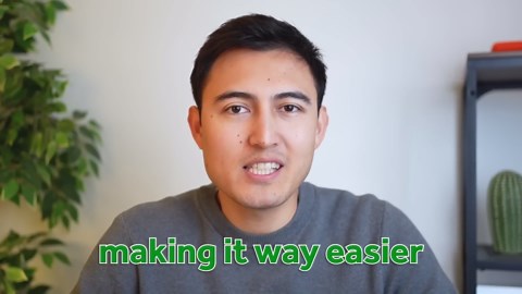 Stop copy pasting into Excel! Try the new import functions instead