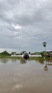 37K views · 1.5K reactions | DJI Mini3 Pro  | Cambodia Drone GPS | Facebook