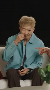 Give us your final verdict: yay or nay on Daniel and Kristin? #ReasonableDoubt #Hulu | Simpson Street