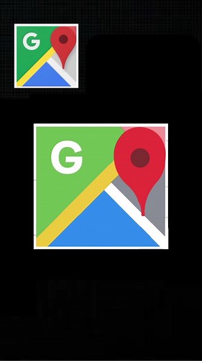 Meilleurs conseils de rédaction sur Google Maps