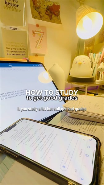 𝙕𝙚𝙚’s studygram on Instagram: "“I Know The Material, But I Still Failed The Exam!” See, NUMBER OF HOURS DOESN’T MATTER! Quality > Quantity The secret isn’t studying hard or no of hours, it’s studying more effectively! Here are the 9 most common reasons students get bad grades, despite studying (plus tips to help): Cause #1: You’re Struggling With Test Anxiety ❓If you feel so nervous that your mind goes blank when you sit down for exam. The solution: If you’ve studied & you know the material, 