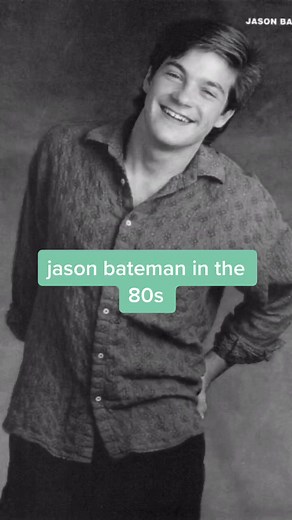 on this rewatch of arrested development... #fyp #jasonbateman #arresteddevelopment #80s