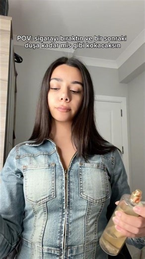 28 yaşındayım 4 yıl önce içmeye başladım bırakalı 15 gün oldu. Ne özenilecek,ne de içilecek bir şey.