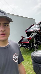 A recap from I-70 Motorsports Park | Tanner Holmes