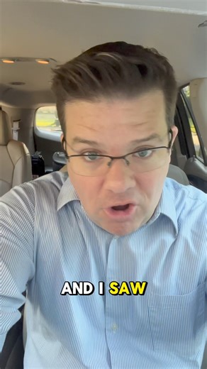 6.8K views · 179 reactions | We must never forget. #911 | Dave Bondy | Facebook