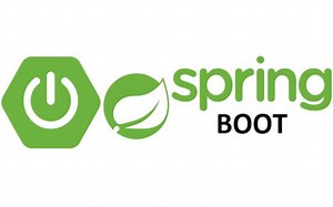 [SpringBoot开发]如何使用SpringJpa和DAO对象进行数据库操作？