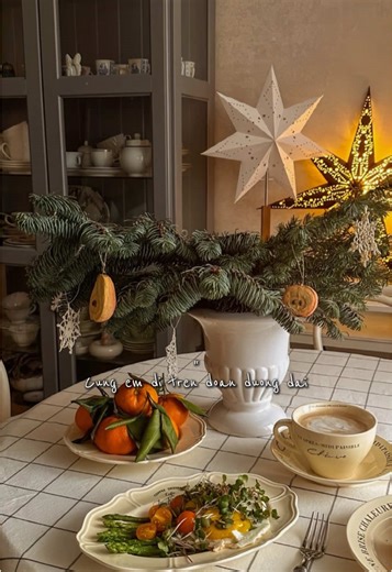 Trend nè đú thoiii trên TikTok