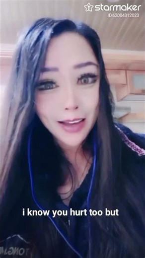 Like All Out Love? Check out more amazing covers on StarMaker!