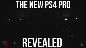 20K views · 518 reactions | The PS4 Pro has officially been revealed | Inside Gaming | Facebook