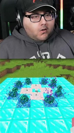 Minecraft Teleporter ITA Working