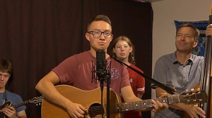 22 reactions | Rank Stranger Part 1 | Amundson Family Music | Facebook