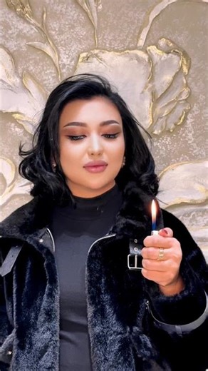 Tel: (88)750-76-67 🥰 obuna bólib qóying, bizni qóllab-quvvatlaganiz -eng katta motivatsiya! 🔥