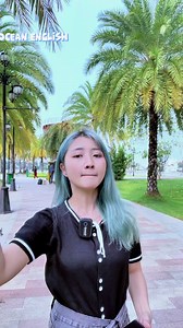 226K views · 5.2K reactions | Tiếng Anh-Việt và Trung(P3) #chinese #oceanenglish #english | Ocean English | Facebook