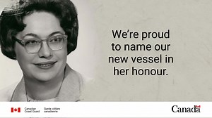 2.1K views · 19 reactions | Canadian Coast Guard on Reels | Facebook