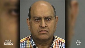 Suspended mortgage broker linked to dental clinic where patients may have been exposed to diseases - CHCH