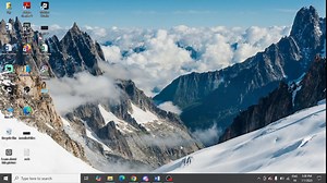 [7 Ways To Fix] Can’t Download Any Games In Ubisoft Connect Suggested games here: https://amzn.to/3Uk7nnm Disclosure: This post contains affiliate links. I may earn a commission if you purchase through these links. Is Ubisoft Connect not downloading games for you on your Windows 10 or Windows 11 based PC? This is a common issue with most of the gamers. However, it is can be fixed with a few simple steps. 1. Restart Ubisoft app and also restart PC and try once 2. Run Ubisoft App As An Administrat