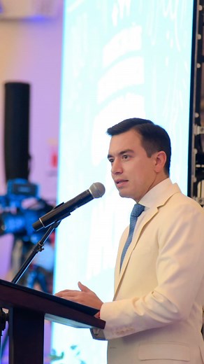 43K views · 23K reactions | Por décadas Ecuador le apostó a la lluvia...