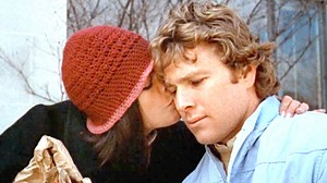 Love Story: Trailer 1