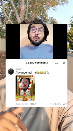 kya logic xa hai guys sunam 😂 #Vlog #nishanmainali #infinite_with_nishan #vlogger #nepal