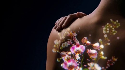 Metagenics TV Spot, 'Root of Health'