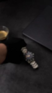 5.4K views · 78 reactions | Every angle of the Ocean One Vintage two-tone captures its classic diver heritage: a brushed stainless-steel case, gold-tone bezel and markers, and a bold black dial. Vintage style meets modern reliability. ⌚ | Steinhart Watches | Facebook