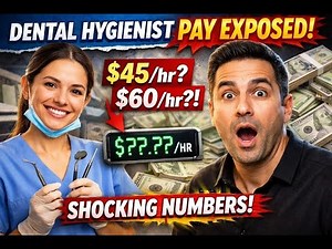 Why a Bridge Dentist Might Be the Fastest Way to Fix Missing Teeth (Most People Don’t Know This)