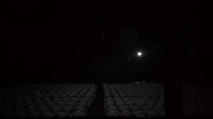 19K views · 191 reactions | Outdoor Lighting Design. Email:cntotemopto@gmail.com Web:www.cn-totem.com/category/professional-lighting/ #djs #lightingdesign #lighting #dj #evento #eventos #deejay #sonido #sonidos #stagelight #stagelighting #djlife #events #lasershow #laserlight #eventplanner #djlifestyle #djing #djgear #djset #djlights #djlighting #eventplanner | Pro Stage Equipment Export | Facebook