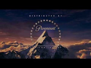 Open Season Distributed By Paramount Pictures DreamWorks SKG (2006)