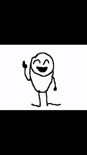 The Flipnotley object show 1, (#shorts version)