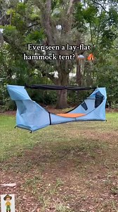 Outdoor hammock tent with mosquito net and canopy, making sleep the highlight of camping,for going sightseeing #HammockTent #outdoorliving #tentcamping #camping #highlights #highlightseveryone #foryoupageシforyou #foryoupageシ #fypviralシ #ShopNow | Gab TV