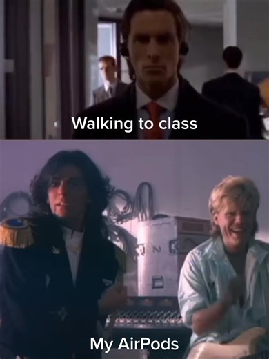 Best 80's Euro Duo Band: Modern Talking