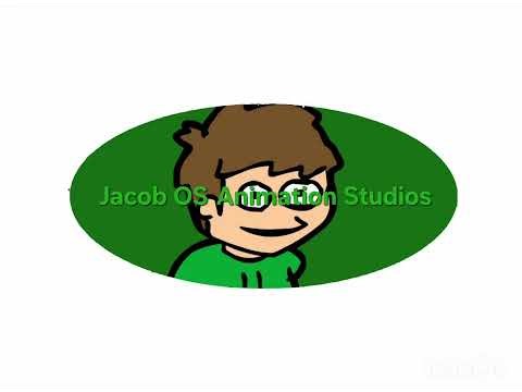Eddsworld (2003; Green Plane/DreamWorks AU) Closing Logos 